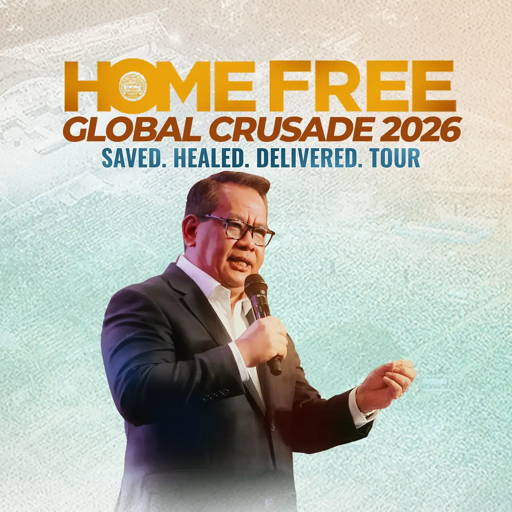 Home Free Banner Mobile